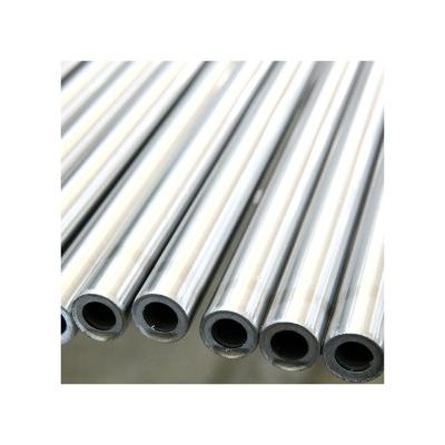 China Micro Alloy Steel Hydraulic Piston Rods 1000mm - 8000mm Hard Chrome Plated Bar for sale