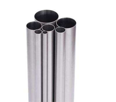 China Corrosion Resistant Hard Chrome Plated Rod Customized 0.2mm/M Straightness for sale