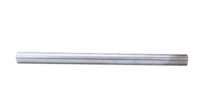 China Customized Induction Hardened Chrome Bar 6mm - 100mm Length Chrome Plated for sale