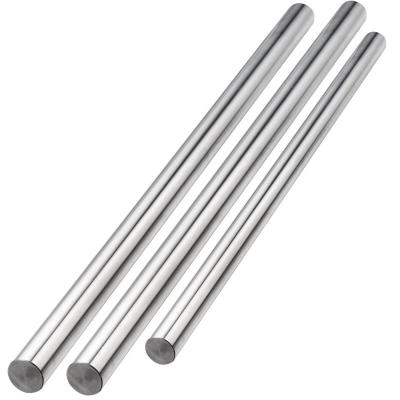 China Industrial Custom Tie Rods Stainless Steel / Carbon Steel For Automotive for sale