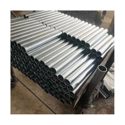 China 100mm-6000mm Tempered Electroplated Piston Rod ISO9001 Standard for sale