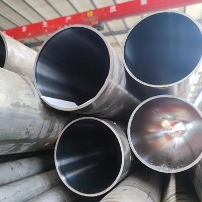 Chine Barre à piston à cylindre pneumatique durable de 10 pouces à fil de montage Barre à pression pneumatique à vendre