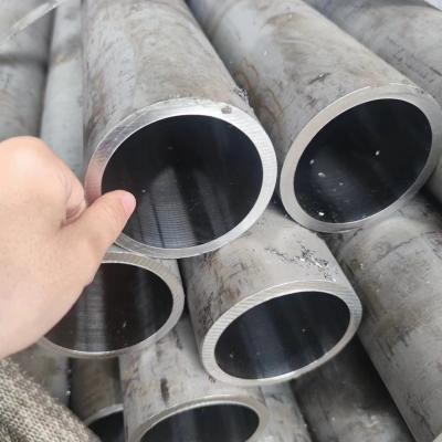 Chine Résistant à l'usure à l' hydraulique à cylindre en chrome de 12 pouces à vendre
