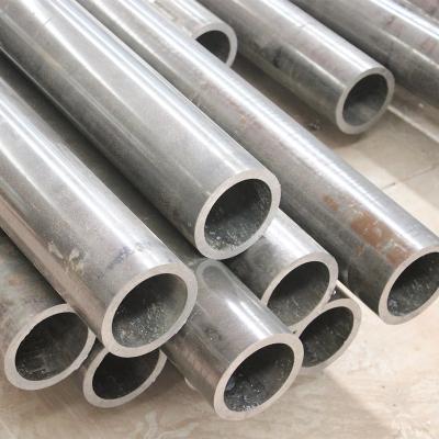 China Industrial Hard Chrome Steel Bar Corrosion Resistant With F7 Tolerance On Dia for sale