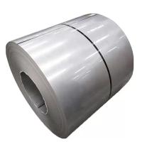 Quality Lightweight Cold Rolled Stainless Steel Coil Anti Corrosion 0.1mm - 300mm Thickness for sale