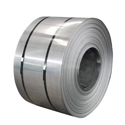 China Stainless Steel Hot Rolled Coil 3mm - 2000mm Width 2B BA 6K 8K Finish Customized for sale