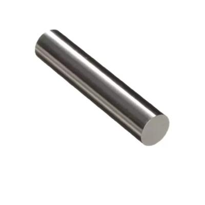 China 310S 304L 316 Stainless Steel Round Bar Anti Corrosion AISI ASTM GB BS Standard for sale