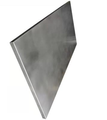 China 3000mm X 1800mm Stainless Steel Sheet HL Surface Stainless Steel Panels for sale