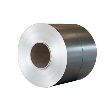 China DIN Standard Stainless Steel Sheet Coil Thickness 300mm Cold Rolled Custom for sale