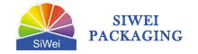 China Guangdong Siwei Packaging Co., Ltd.