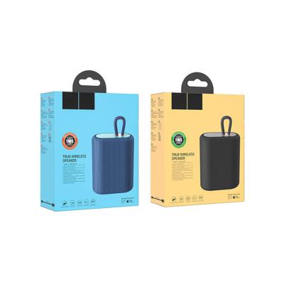 China Color de encargo y Logo Electronics Cardboard Box Recyclable Eco amistoso en venta