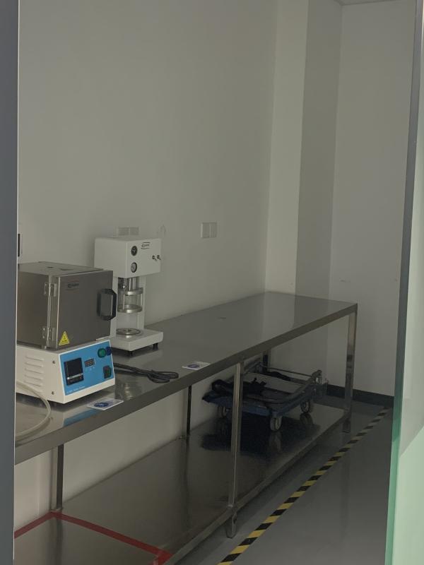 Verified China supplier - Shenzhen Juxiange Medical Devices Co., Ltd.
