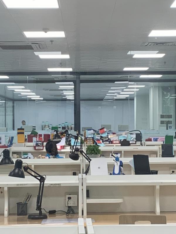 Verified China supplier - Shenzhen Juxiange Medical Devices Co., Ltd.
