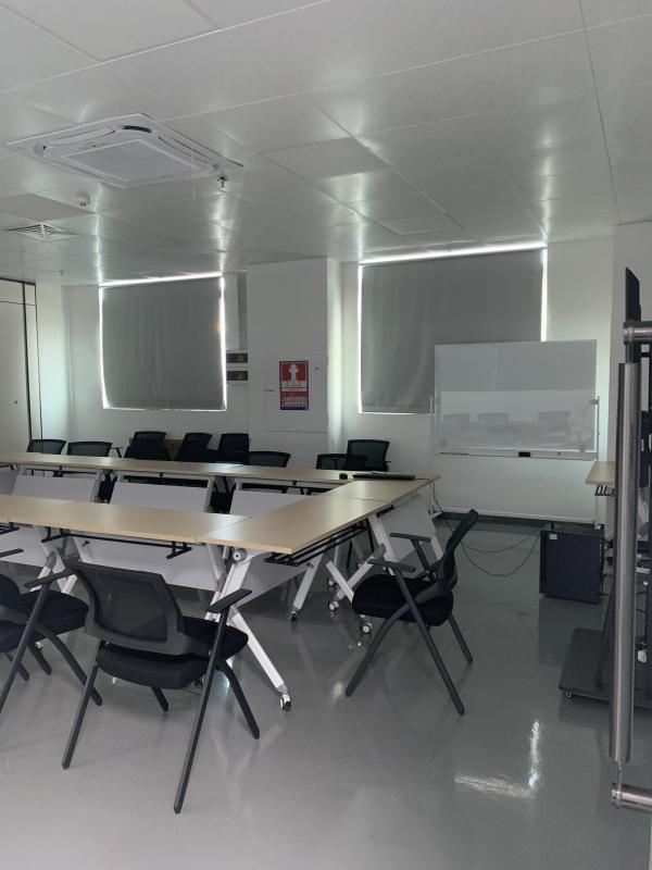 Verified China supplier - Shenzhen Juxiange Medical Devices Co., Ltd.