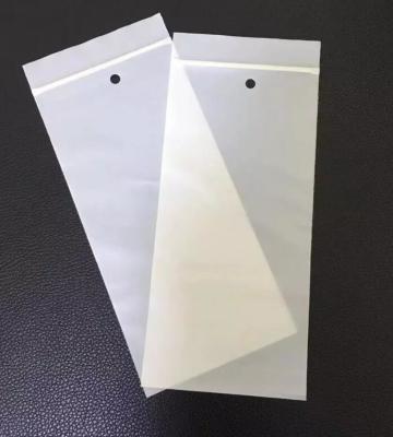 China Compostable 2 Mil Biodegradable ziplockk Bags Air Tight Mini Grip for sale