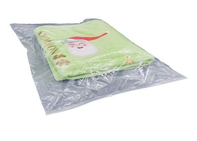 China Extra Large Jumbo Big Zip Lock Storage Bags with Resealable Slider Closure, Big 5 Gallon Size Soft CPE Bags 18