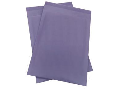 China Eco-friendly Kraft Papar Padded Mailing Envelopes Plastic Free Kraft Paper Mailers for sale