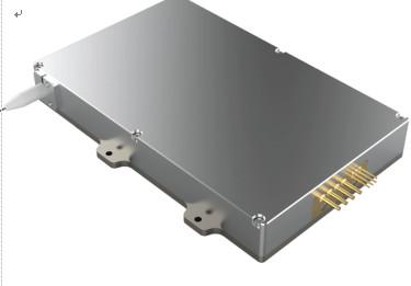 중국 976nm 30W 다기능 분리가능한 다이오드 레이저 판매용