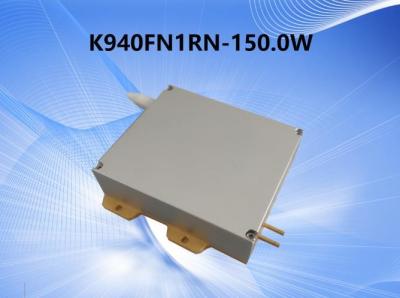 China la fibra del poder más elevado de 940nm 150W juntó el laser del diodo en venta
