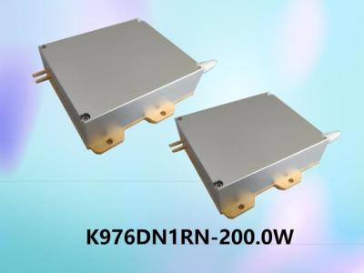 中国 915nm/160Wポンプ ダイオードのレーザーの高い発電、OEMレーザー モジュール 販売のため