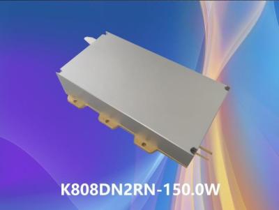 中国 808nm /150Wの高い発電ポンプ半導体レーザー 販売のため