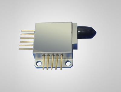 China kompakter mehrfunktionaler abnehmbarer Dioden-Laser 10W 976nm 200µm zu verkaufen