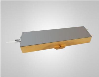 China lasers de bombeo del diodo del poder más elevado de la fibra de 915nm 370w en venta