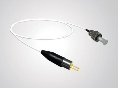 Китай лазер диода 635нм 2мВ коаксиальный упакованный СМ продается