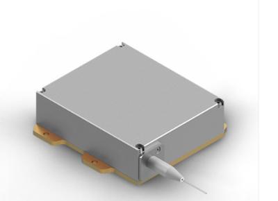Chine diode laser couplée par fibre de puissance élevée de 976nm 140w détachable pour la source de pompe de laser de fibre à vendre