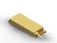 Chine 250 laser de diode couplé par fibre du watt 915nm avec 135 µM/0,22 N.A à vendre