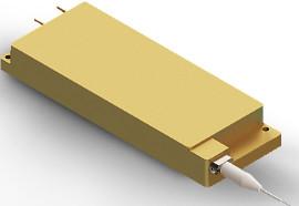 China laser desmontable multifuncional del diodo de 976nm 10W en venta
