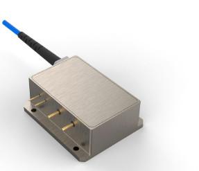 중국 400µm/0.22N.A. 섬유 연결로 레이저 양수를 위한 808nm 55 W 다이오드 레이저 단위 판매용