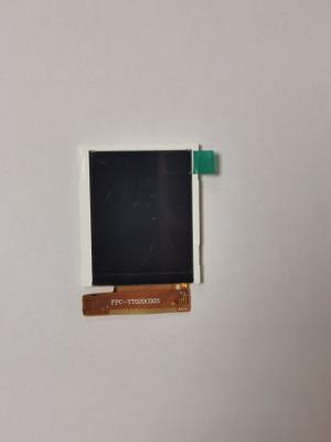 China 2.0 Inch 176*220 TFT LCD Screen Display Module ILI9225G Chip Customized tft  Display for sale