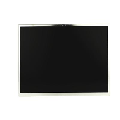China 12.1 Inch 350cd/M2 LVDS Interface TFT LCD Display Module for sale