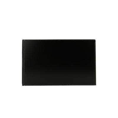 China 8 inch tft lcd display 800x1280 lcd module MIPI interface for doorbell lcd tft screen for sale