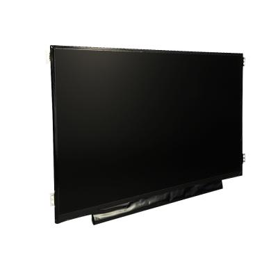 China 30 Pin 11.6 Inch TFT LCD Displays With 1366*768 Pixel for sale