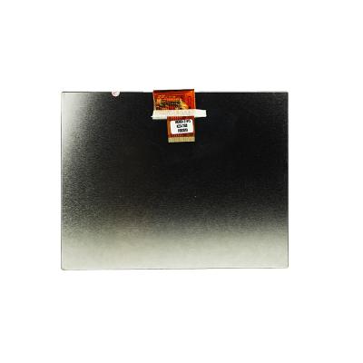 China 1024x768 8.0inch 40 Pin LCD Screen With LVDS Interface for sale