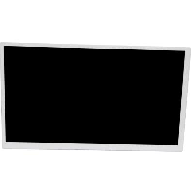 China 32 Inch LVDS interface TFT LCD Modules 2K Resolution Panel Screen for sale