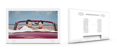 중국 15.6 인치 노트북 LED 화면 디스플레이 LP156WH3-TPTH 노트북 Edp 30 핀 TFT LCD 패널 모니터 LP156WH3(TP)(TH) 화면 판매용