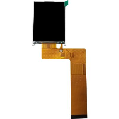 China ST7789V 2.8 Inch TFT LCD Displays for sale