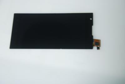 China St7701s Driver 5 Inch LCD Screen , 480*854 TFT Display Panel for sale