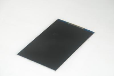 China 720x1280 Capacitive Touch Screen Panel , 5 Inch ILI9881C Capacitive Touch Screen for sale