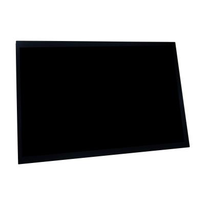 China 15.4 Inch 800nits LVDS TFT LCD Display Module Wide Temperature for sale