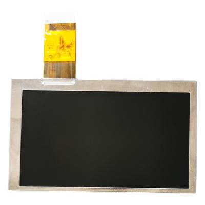 China PVI 3.5 Inch 320x234 Tft Display Module Video Door Phone for sale