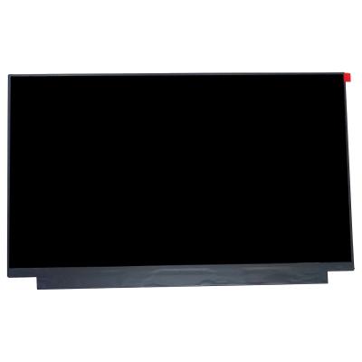 China IPS EDP 2 Lanes 13.3 Inch Sunlight Readable TFT 113PPI With LED Backlight for sale
