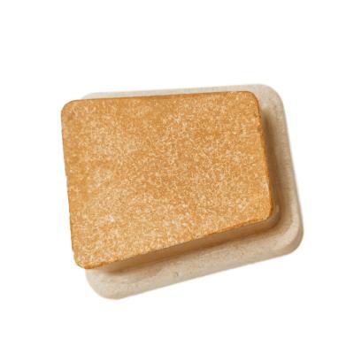 Китай Химикаты для полировки мрамора 10 Экстраоксальные полирующие абразивы для измельчения каменных сланцев продается
