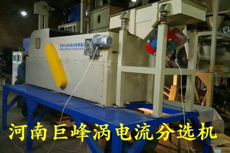 Verified China supplier - Henan Jufeng ECO technology Co., LTD