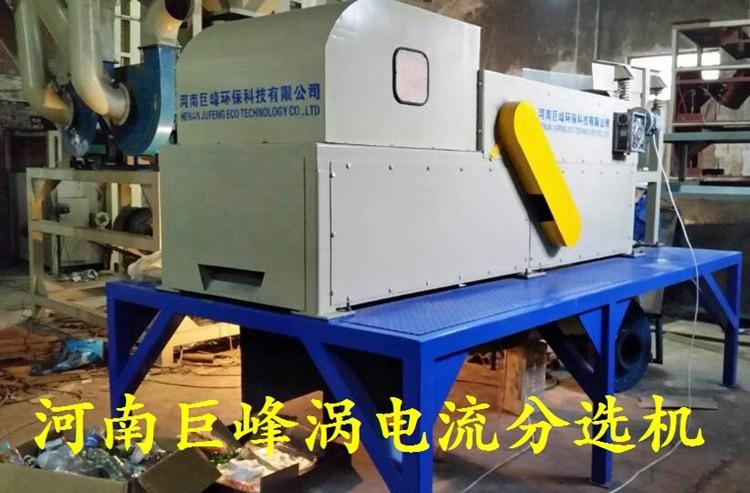 Verified China supplier - Henan Jufeng ECO technology Co., LTD