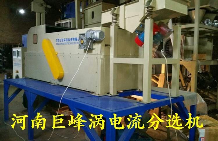 Verified China supplier - Henan Jufeng ECO technology Co., LTD