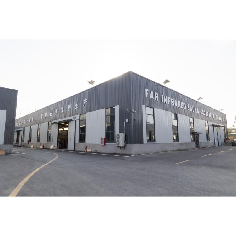 Verified China supplier - Dongguan Meglow healthtech Co.,Ltd